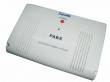 [CP1696] Wireless PBX/PABX Equipment